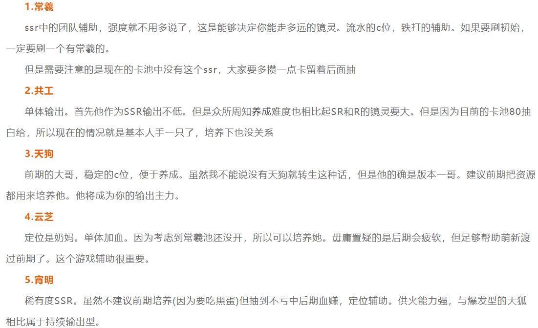 未标题-5.jpg