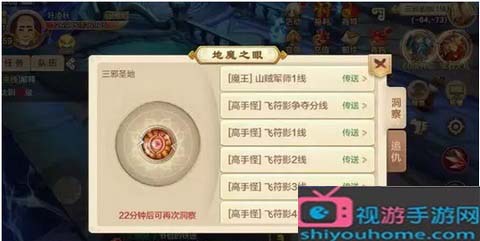 未标题-14.jpg