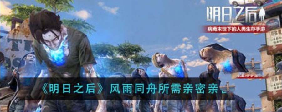 20230106165459.jpg