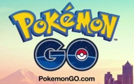 pokemon go培育心得 pokemon go培养怎么弄
