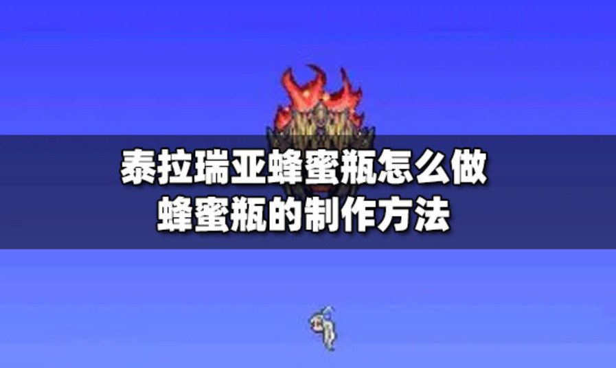 20230530161033.jpg