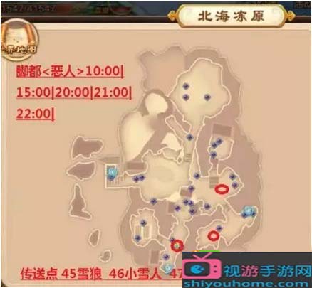 未标题-10.jpg