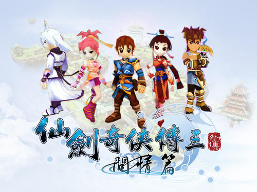 u=4259048051,4138067598&fm=26&gp=0.jpg