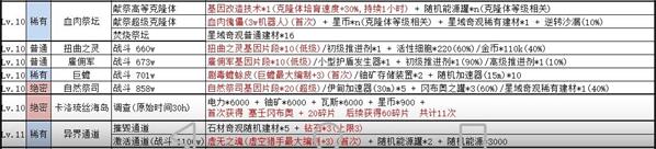 未标题-19.jpg