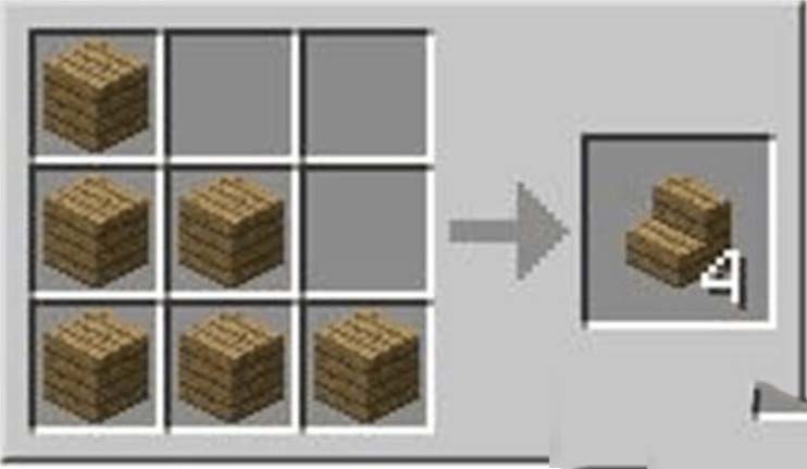 20230403134750.jpg