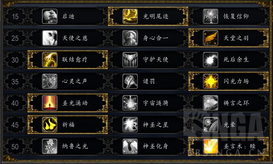 2eb65e07a8.jpg