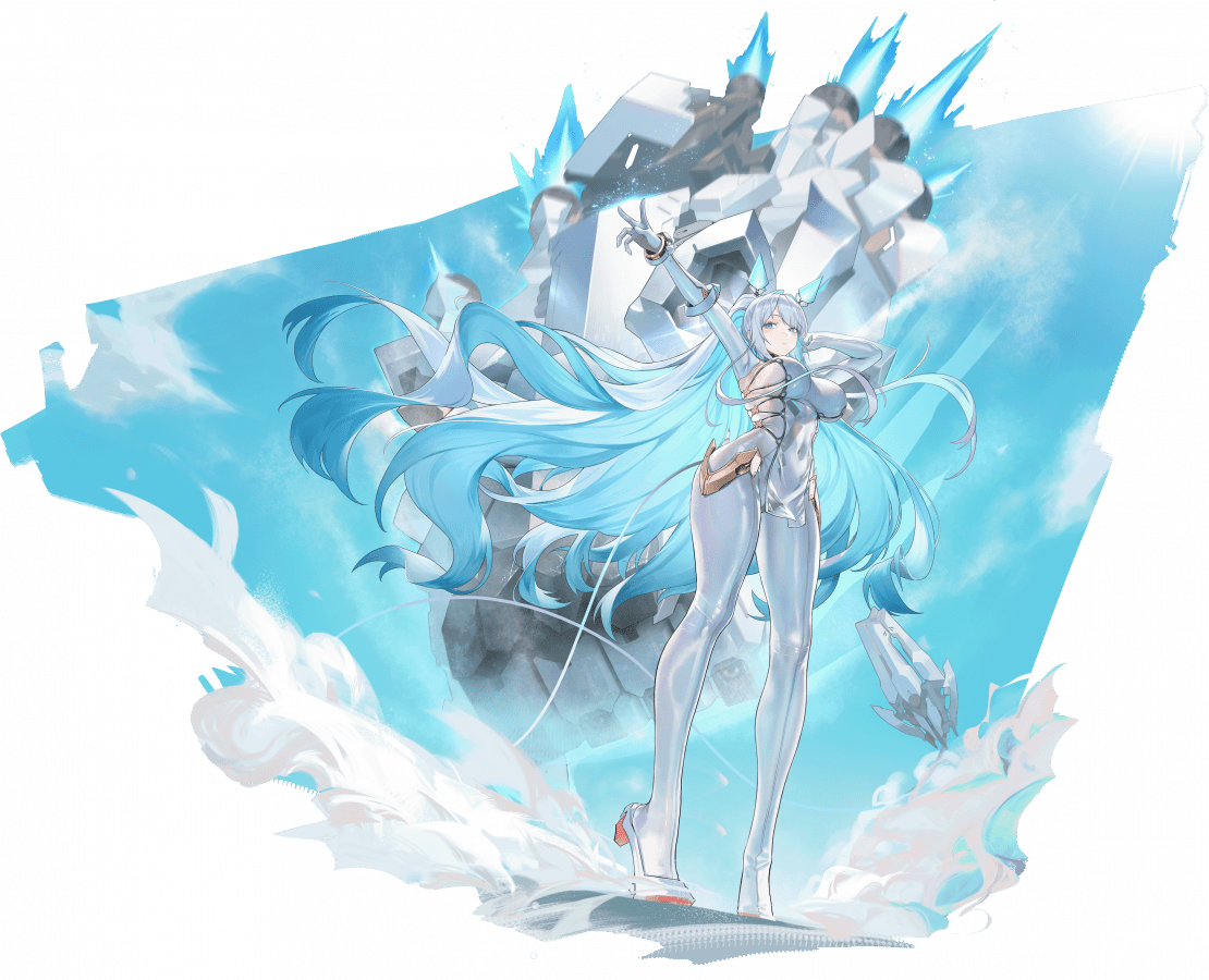 26b5b2ed9a4cec2818e0f1485ab543d7.png