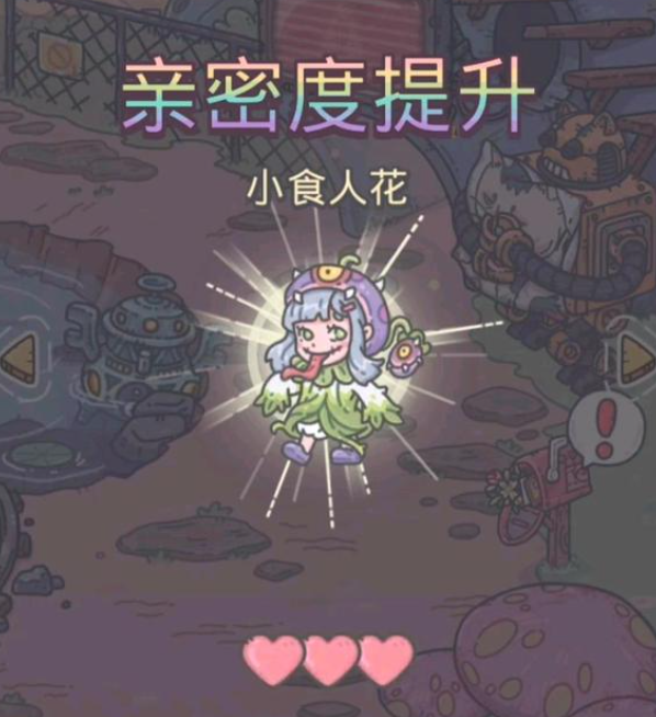 ws4kjh2qpkf.png