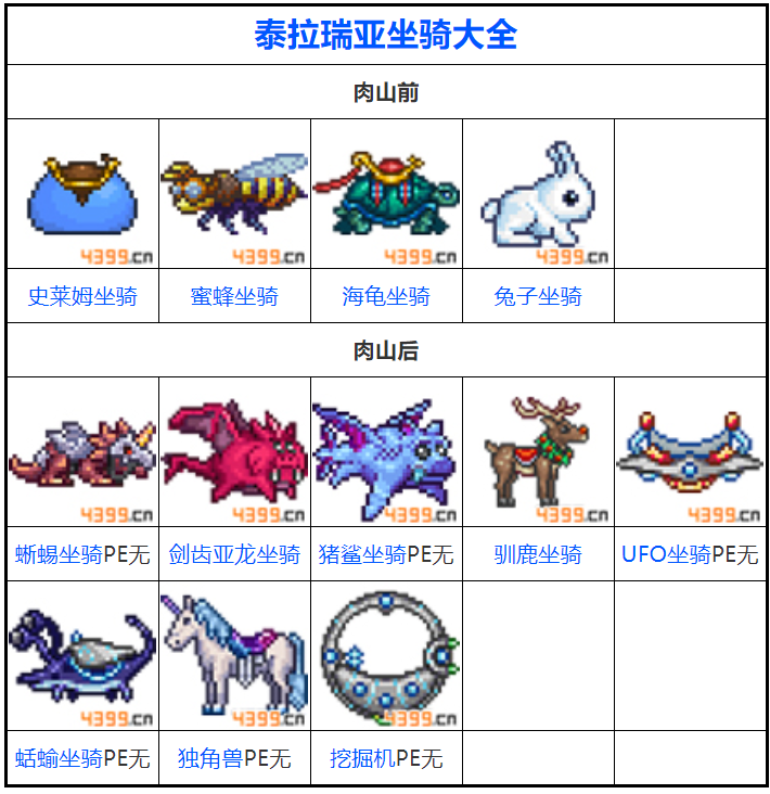 20200316185333.png