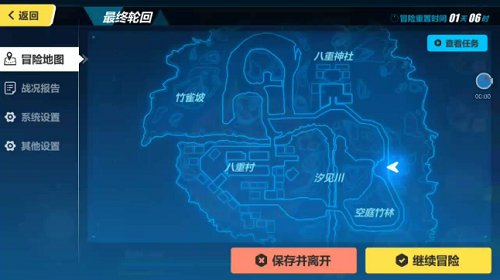 未标题-4.jpg