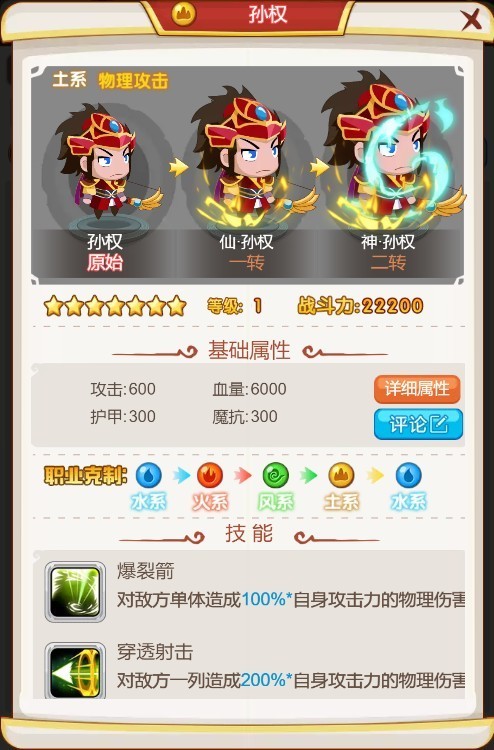 图片13.jpg
