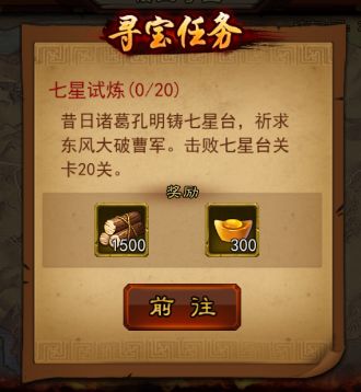 未标题-5.jpg