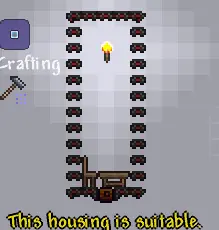1618816051_374276.png