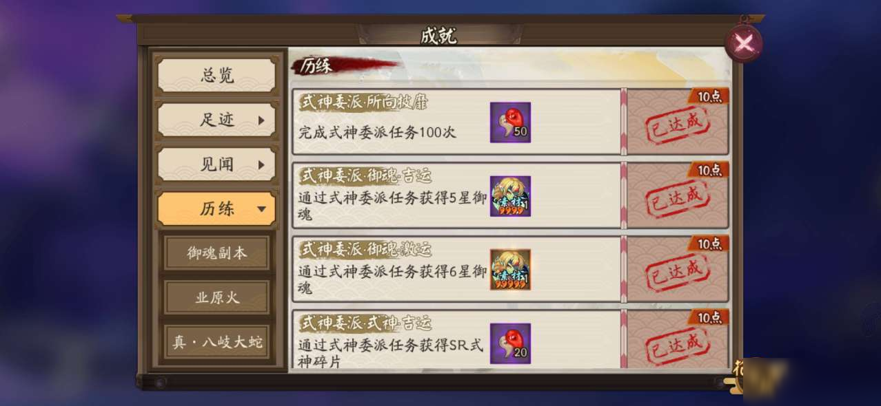 171843928.jpg