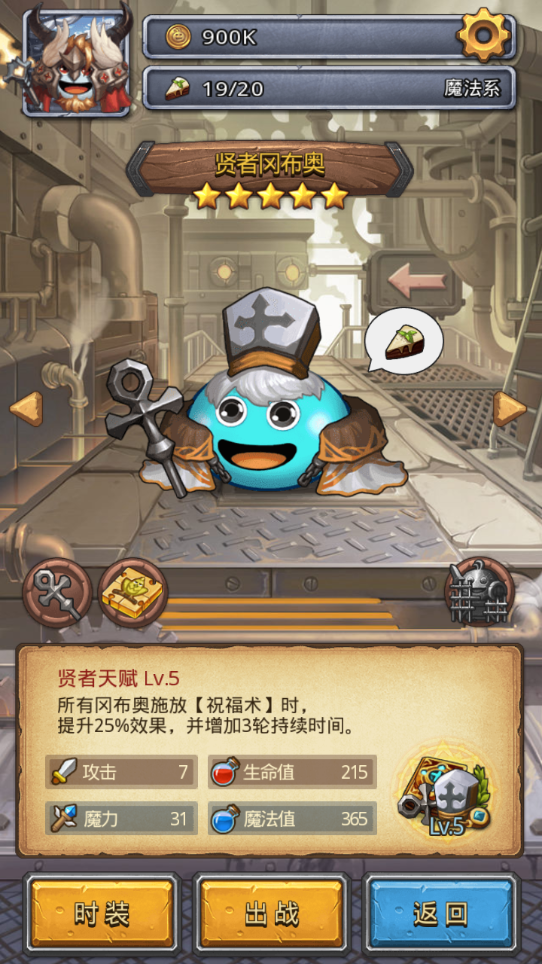 未标题-11.jpg