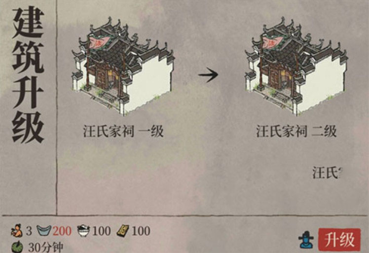 0.jpg