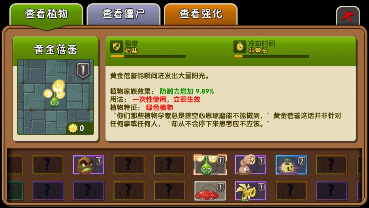 未标题-9.jpg
