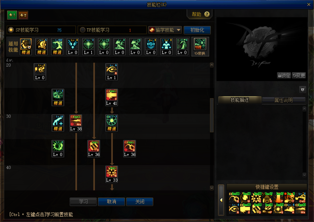 215823cjmrrmkkjvjeorrz.png