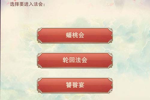 未标题-3.jpg