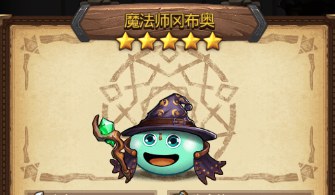 未标题-8.jpg