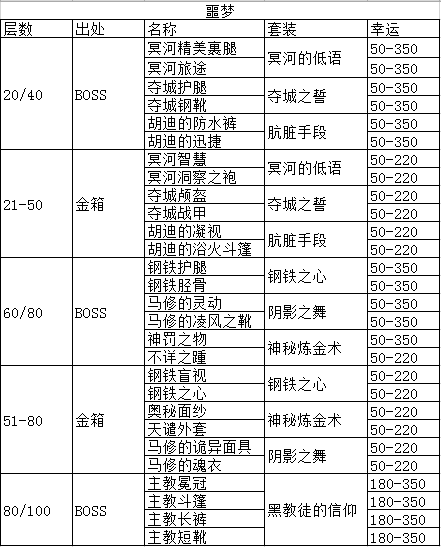 087135d1f703918f3966cdfc5e3d269759eec42d.png