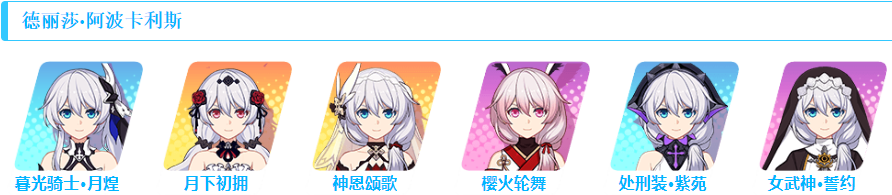 20200421105021.png