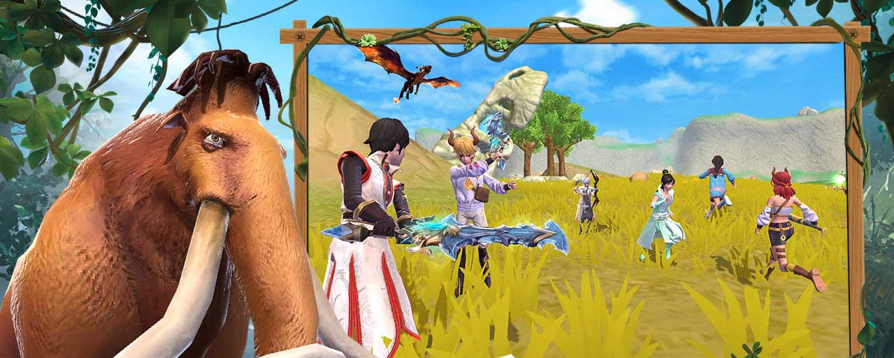 2022-01-04_151553.jpg