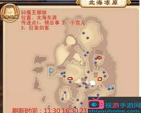未标题-11.jpg
