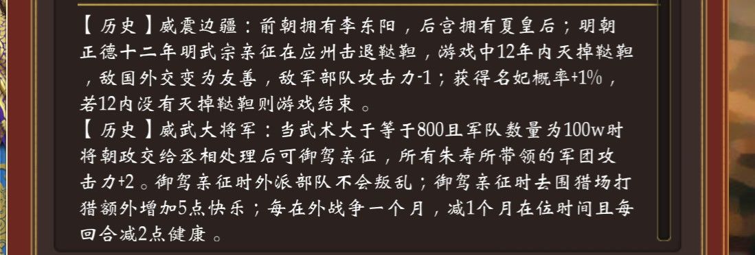 20191106085315199.jpg