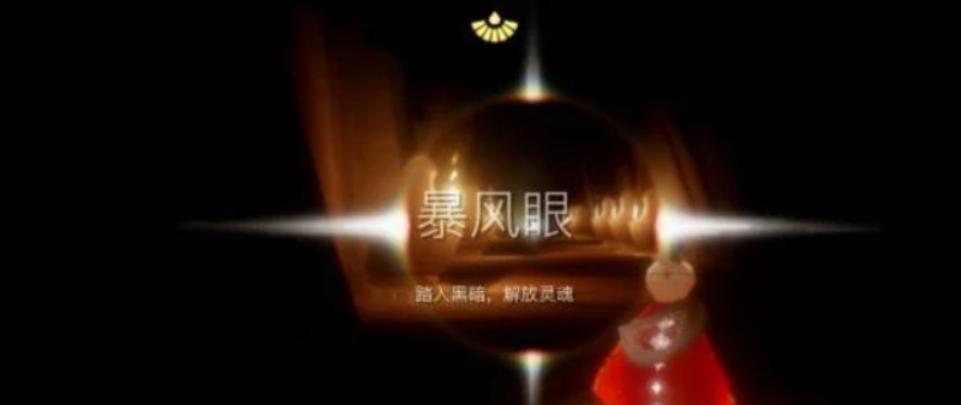微信截图_20210815194612_1629027990548.png