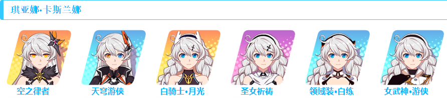 20200421104903.png