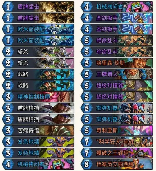 20200407113526.png