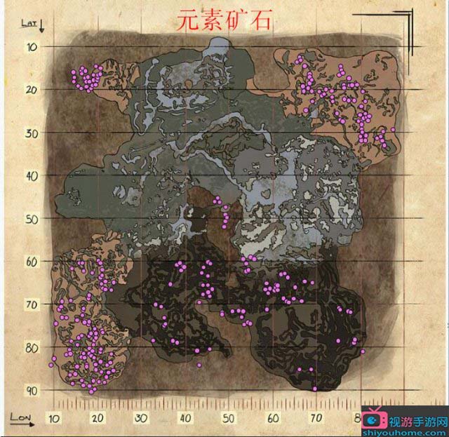 未标题-16.jpg