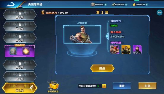 6164ff3463ea6.jpg