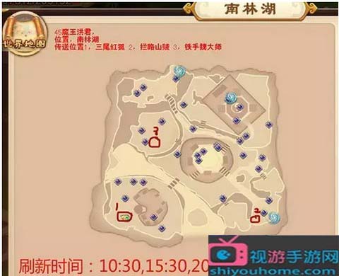 未标题-9.jpg
