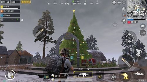 2511132K191.jpg