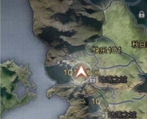 2.jpg