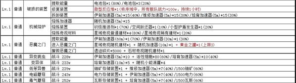 未标题-11.jpg