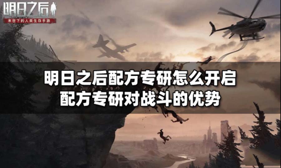 20230106174913.jpg
