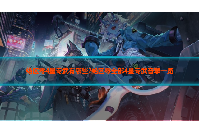 d82ffd7f6b00739fe33bdb395c6cfa33.png