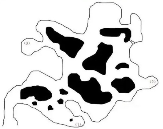 2020-09-24_195843.jpg