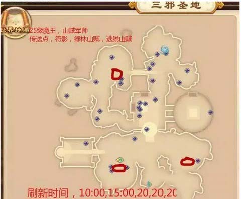 未标题-5.jpg