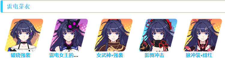20200421104940.png