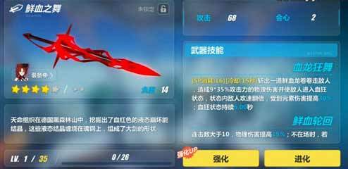 未标题-3.jpg
