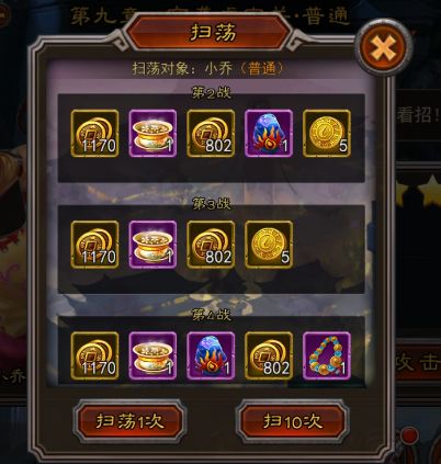 未标题-7.jpg