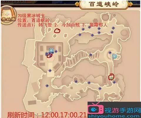 未标题-13.jpg