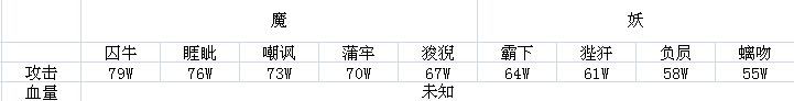 未标题-3.jpg