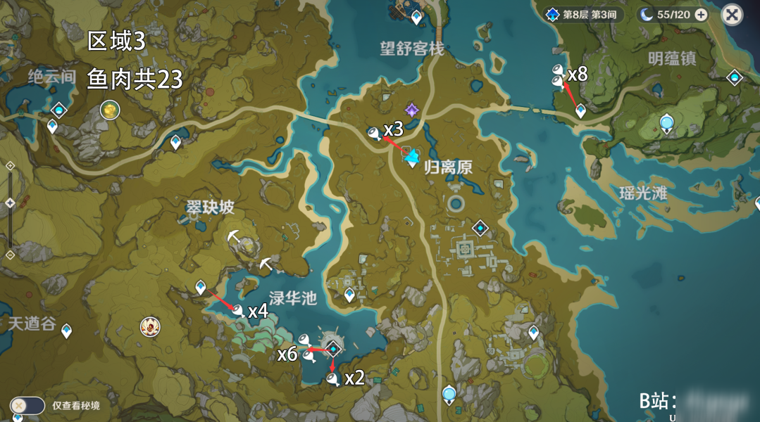 1630723036_0.jpg