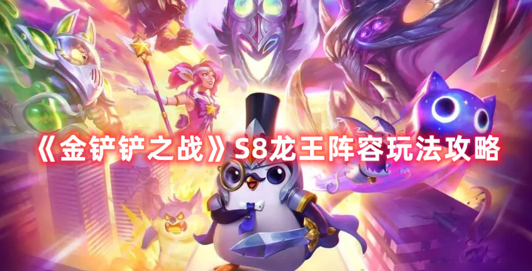 20230606103704.jpg