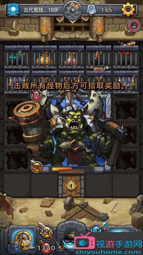 未标题-7.jpg